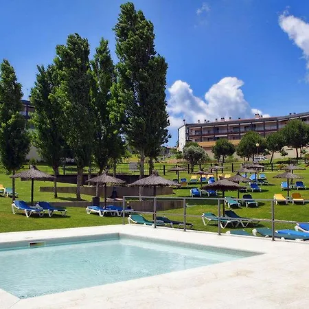 Marina Park 1621